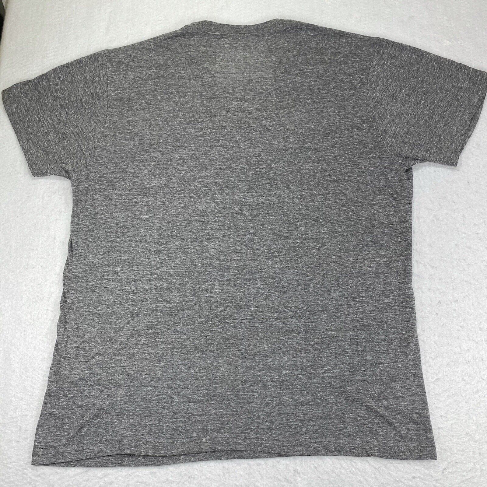 Universal Studios Harry Potter School Of Witchcraft & Wizardry Small T-Shirt Size US S / EU 44-46 / 1 - 8 Thumbnail