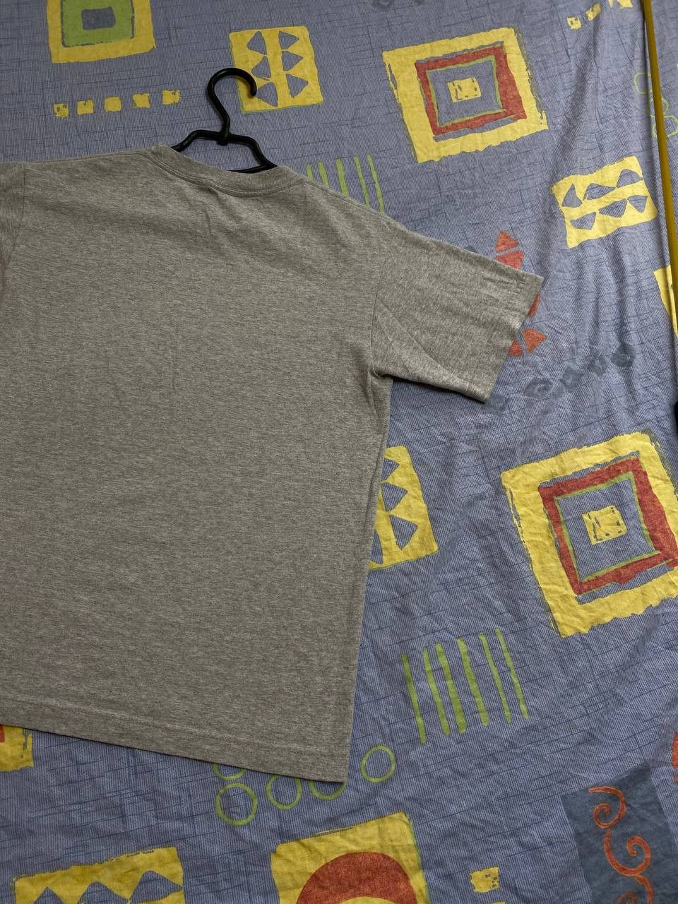 Jordan Brand Jordan men's t-shirt Size US L / EU 52-54 / 3 - 15 Thumbnail