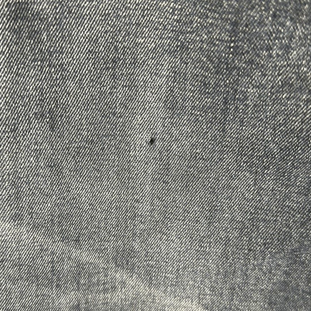 Levi's Levi’s 512 Mens Slim Taper Jeans Denim W29 L32 Blue Regular Type Jeans Size US 29 - 6 Thumbnail