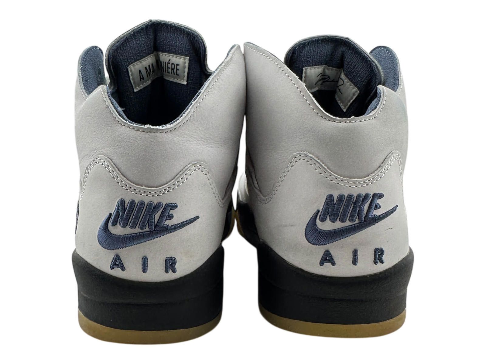 Nike Jordan 5 'A Ma Maniere Dawn' Size US 11.5 / IT 41.5 - 4 Thumbnail