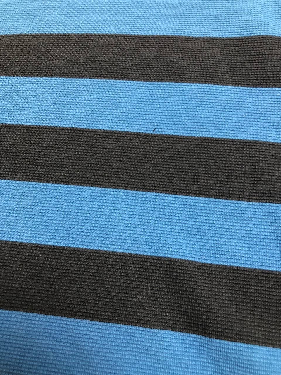 Hugo Boss × Vintage Hugo Boss Polo Shirt Men’s Size XL Regular Fit Casual Top Size US XL / EU 56 / 4 - 10 Thumbnail