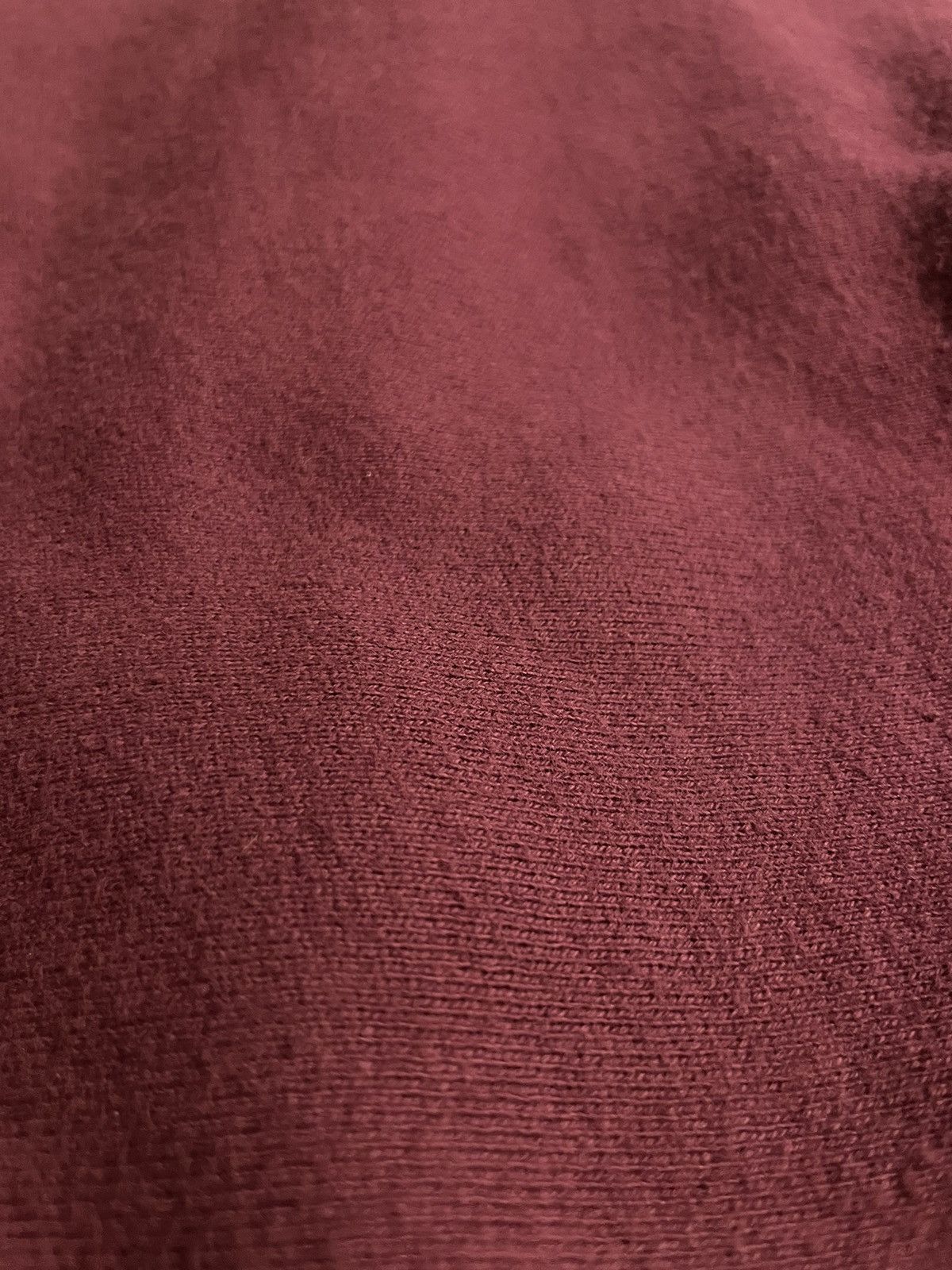 Other Oversized LA apparel sweater Size US M / EU 48-50 / 2 - 2 Thumbnail