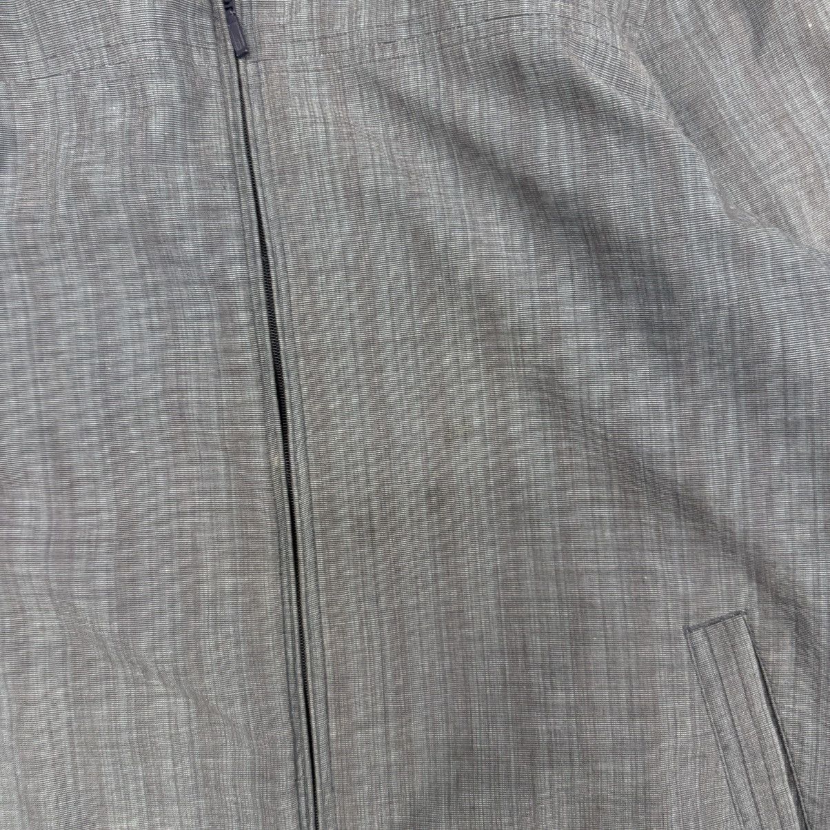 Y's Y’saccs Yohji Yamamoto Light Jacket Size US L / EU 52-54 / 3 - 3 Thumbnail