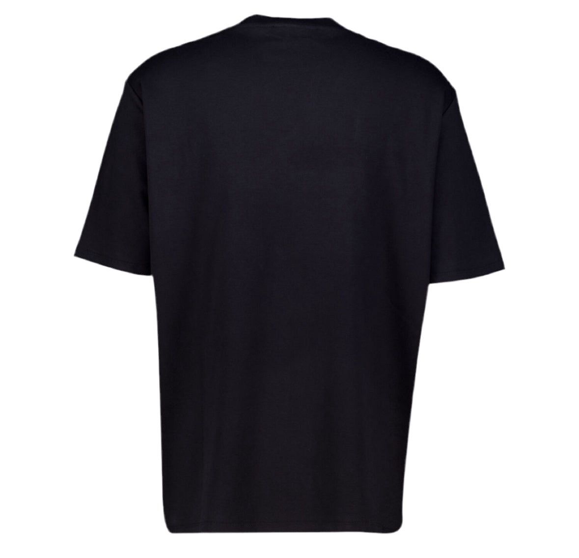 Lanvin T-shirt Lanvin. Size US L / EU 52-54 / 3 - 2 Thumbnail