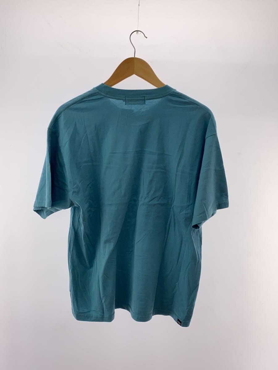 Hysteric Glamour Hysteric Close Up Tee Size US L / EU 52-54 / 3 - 2 Thumbnail
