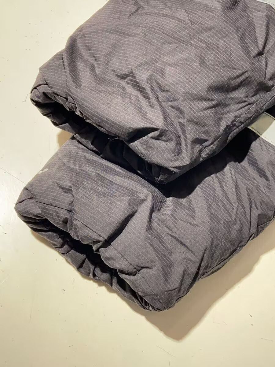 Undercover Undercover x The North Face Hike 50 50 Super Parka Hike Size US L / EU 52-54 / 3 - 6 Thumbnail
