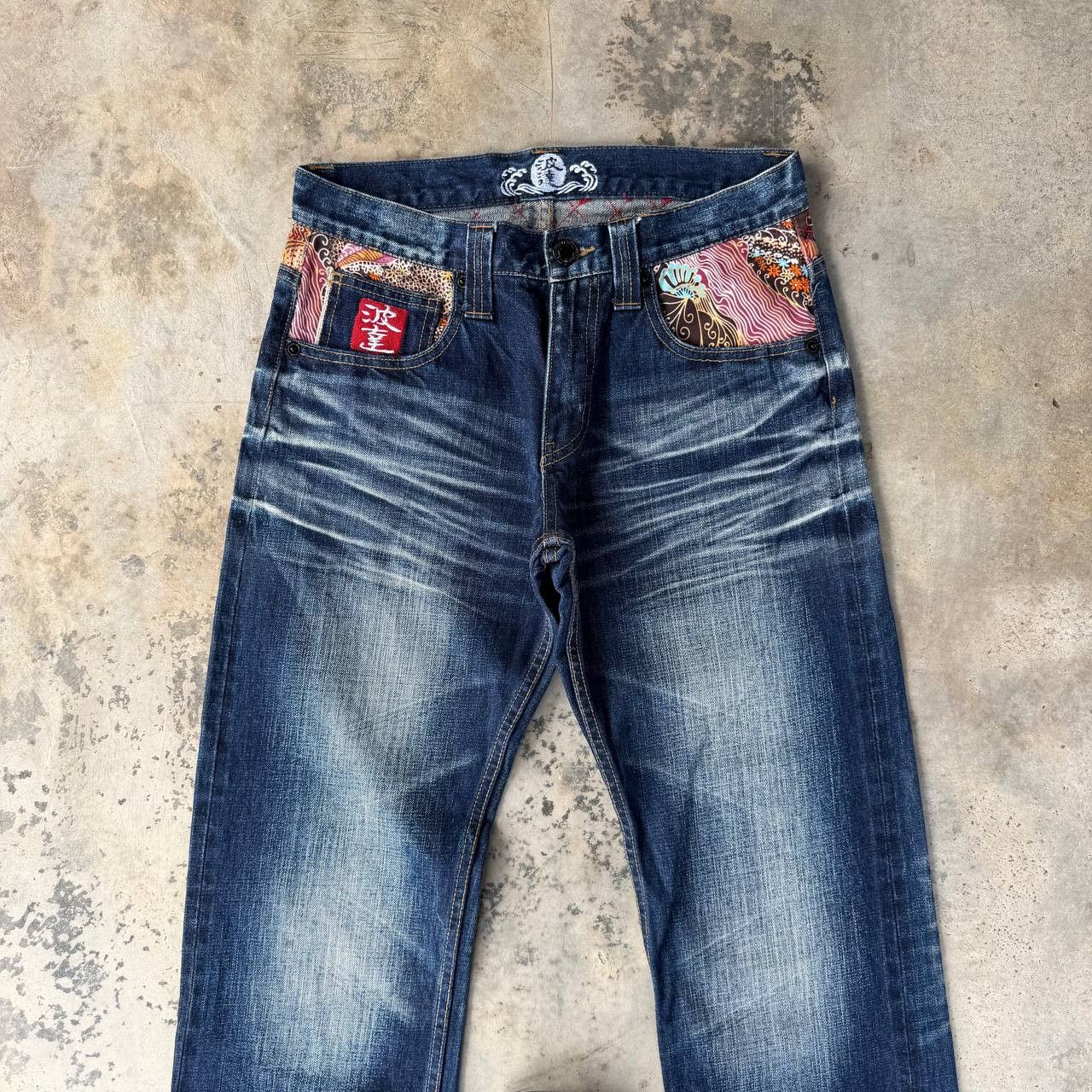 Japanese Brand Japan