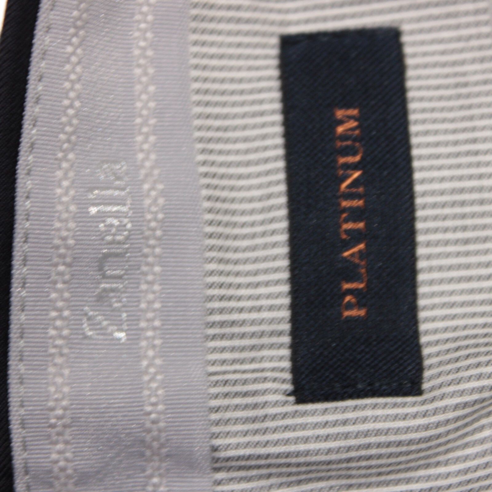 Zanella Zanella New with tags Dress Pants Size 30 US In Blue Size US 30 / EU 46 - 9 Thumbnail