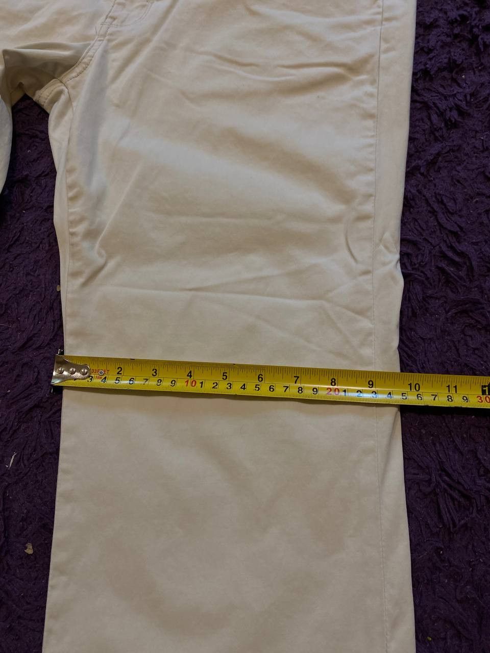 Tommy Bahama Vintage Tommy Bahama jeans logo Y2K streetwear Size 38" / US 16 / IT 52 - 13 Thumbnail