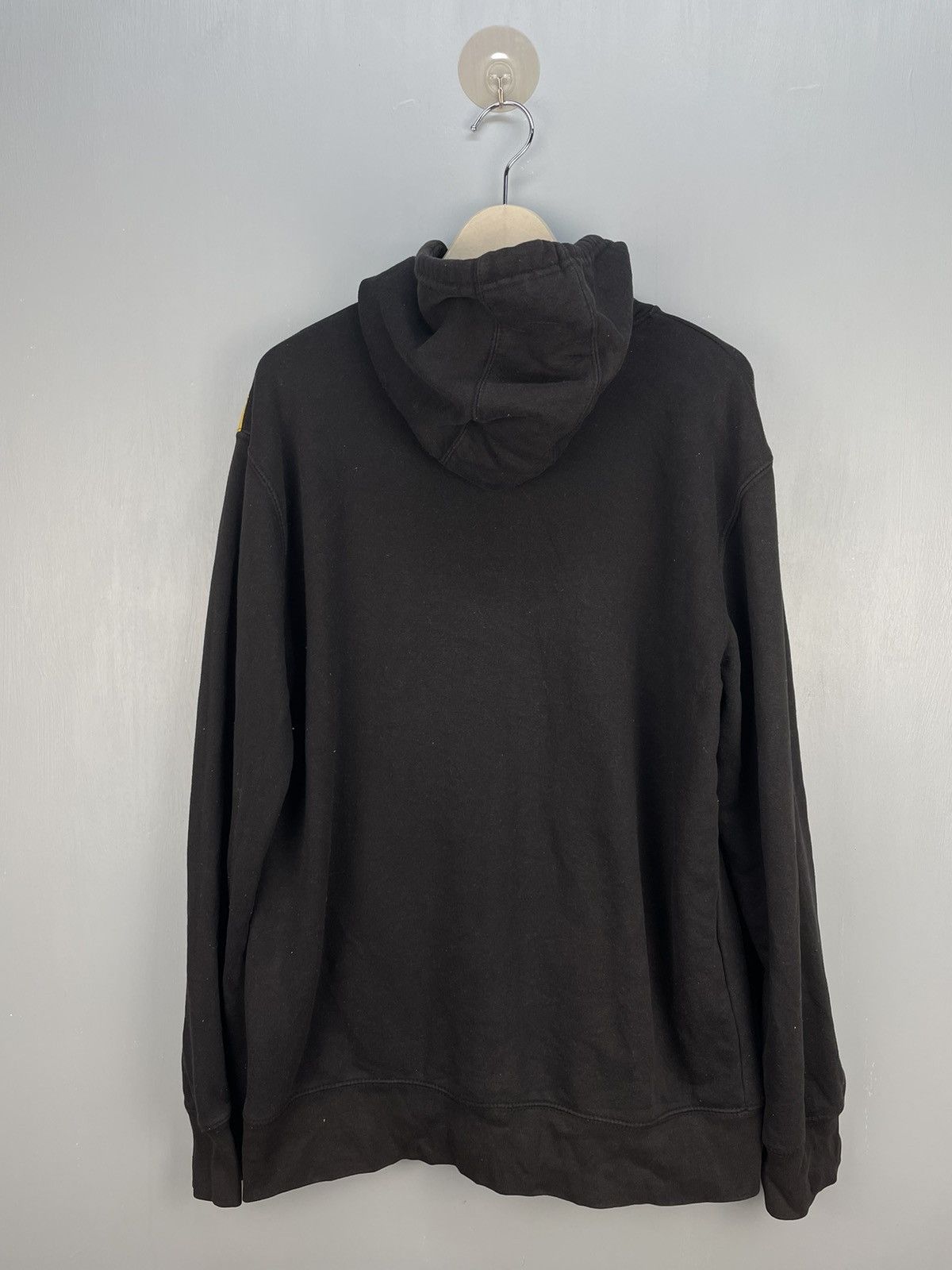 Ecko Unltd. Ecko Unltd zip up hoodie Size US L / EU 52-54 / 3 - 2 Thumbnail