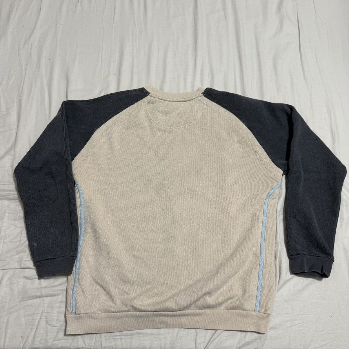 Nike Vintage Nike Sweater Size US M / EU 48-50 / 2 - 2 Thumbnail
