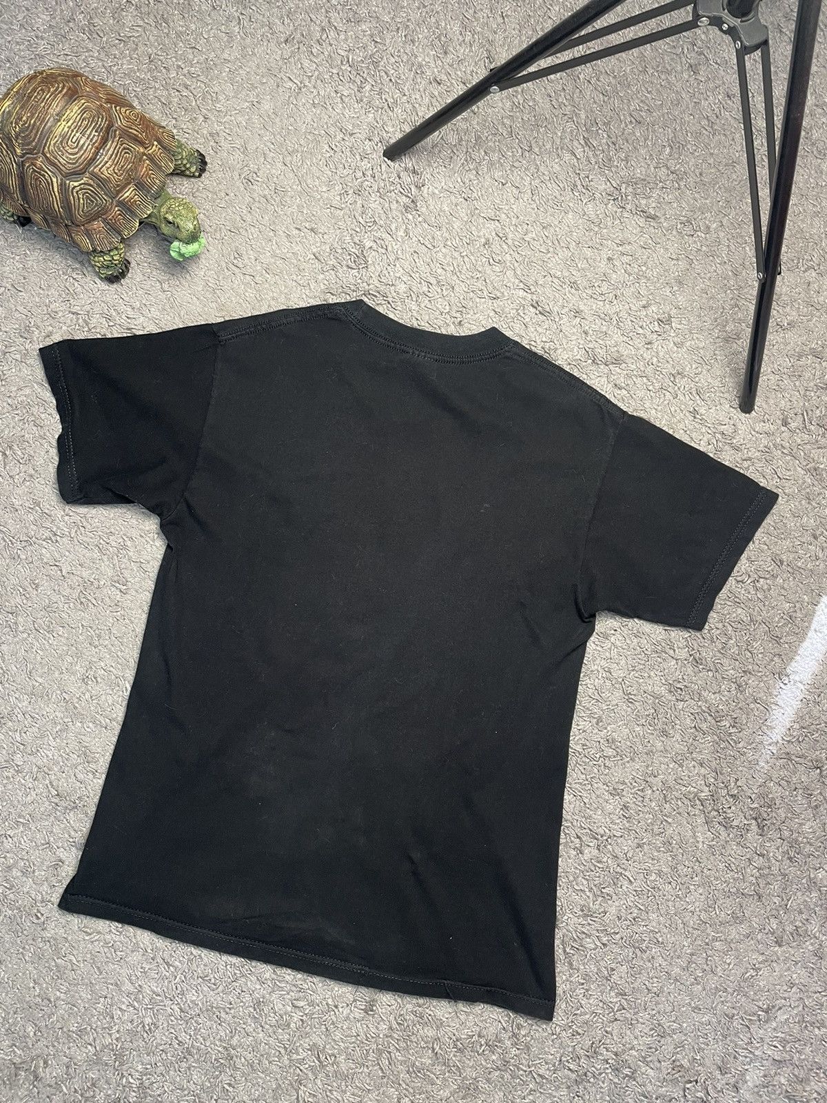 Band Tees × Vintage 00’s Michael Flatley Feet of Flames World Tour Size M Size US M / EU 48-50 / 2 - 5 Thumbnail