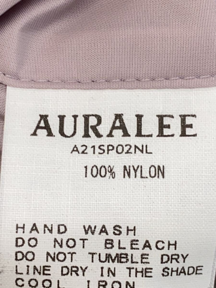 Auralee 🐎 SS21 Cargo Pants Size US 32 / EU 48 - 6 Thumbnail