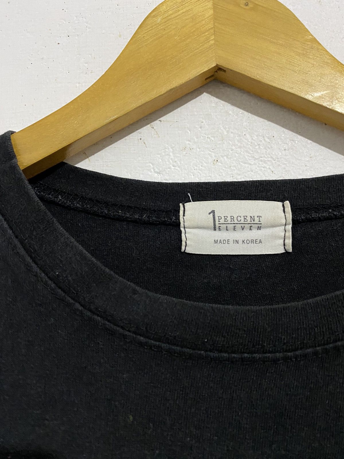 Japanese Brand 💸BINDINGOFFER💸Bootleg 500Days Of Summer Shirt Promo Tee Size US L / EU 52-54 / 3 - 4 Thumbnail