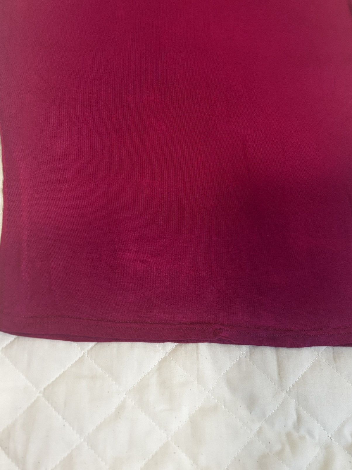 Other Pink sleeveless Dress.wd019 Size S / US 4 / IT 40 - 6 Thumbnail