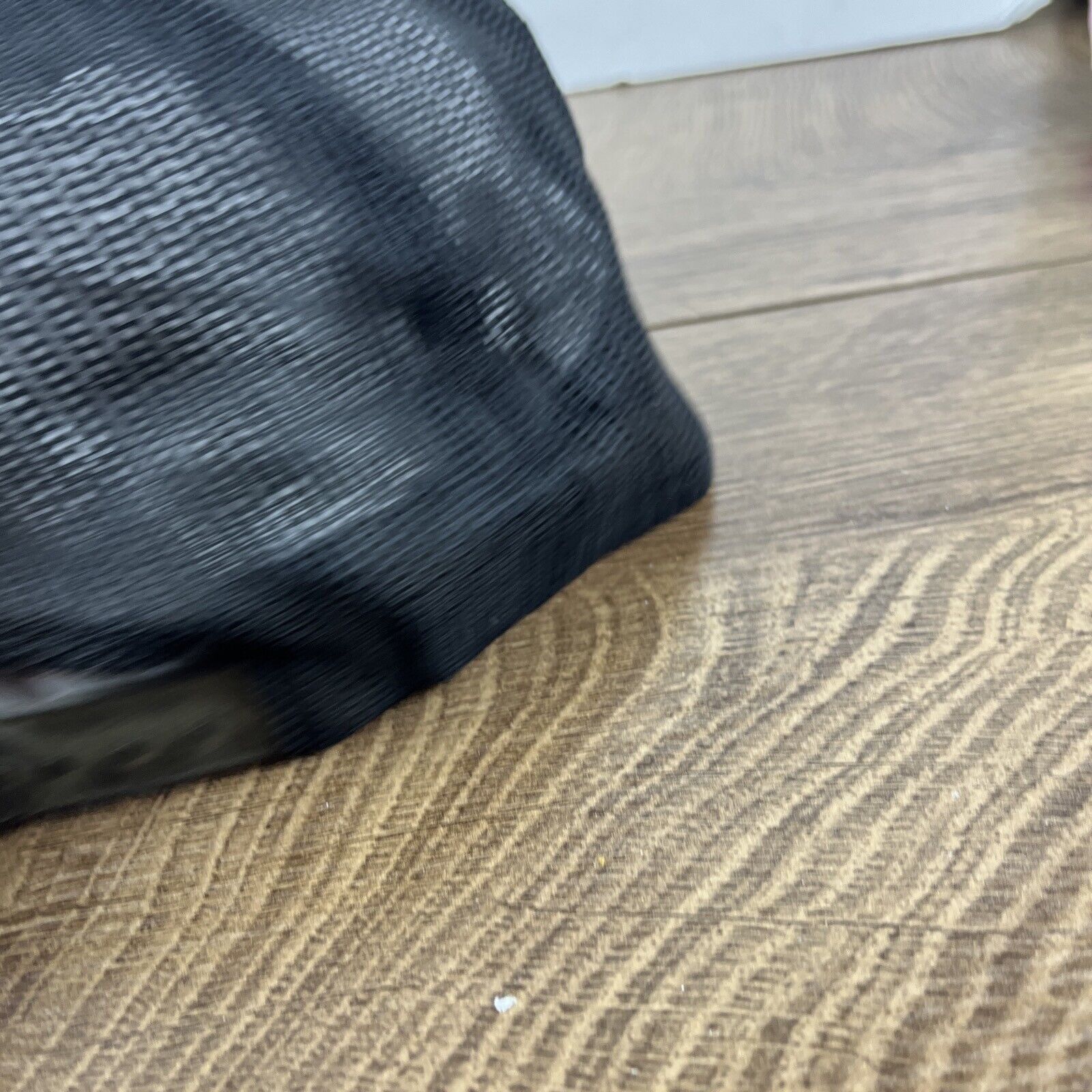 Other San Francisco Hat San Fran Gray Snapback Hat Adjustable Adul Size ONE SIZE - 12 Thumbnail