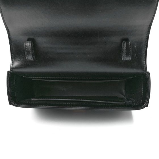 Givenchy o1loc1c0824 Size: OS / Shoulder Bag in Black Size ONE SIZE - 3 Thumbnail