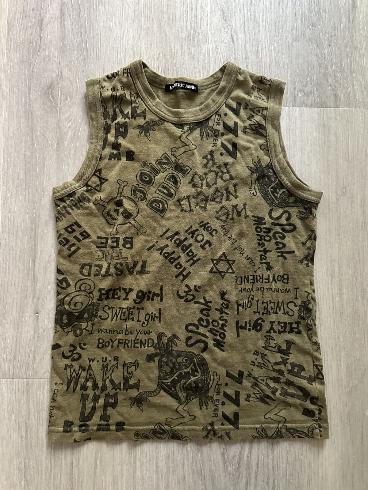 Women