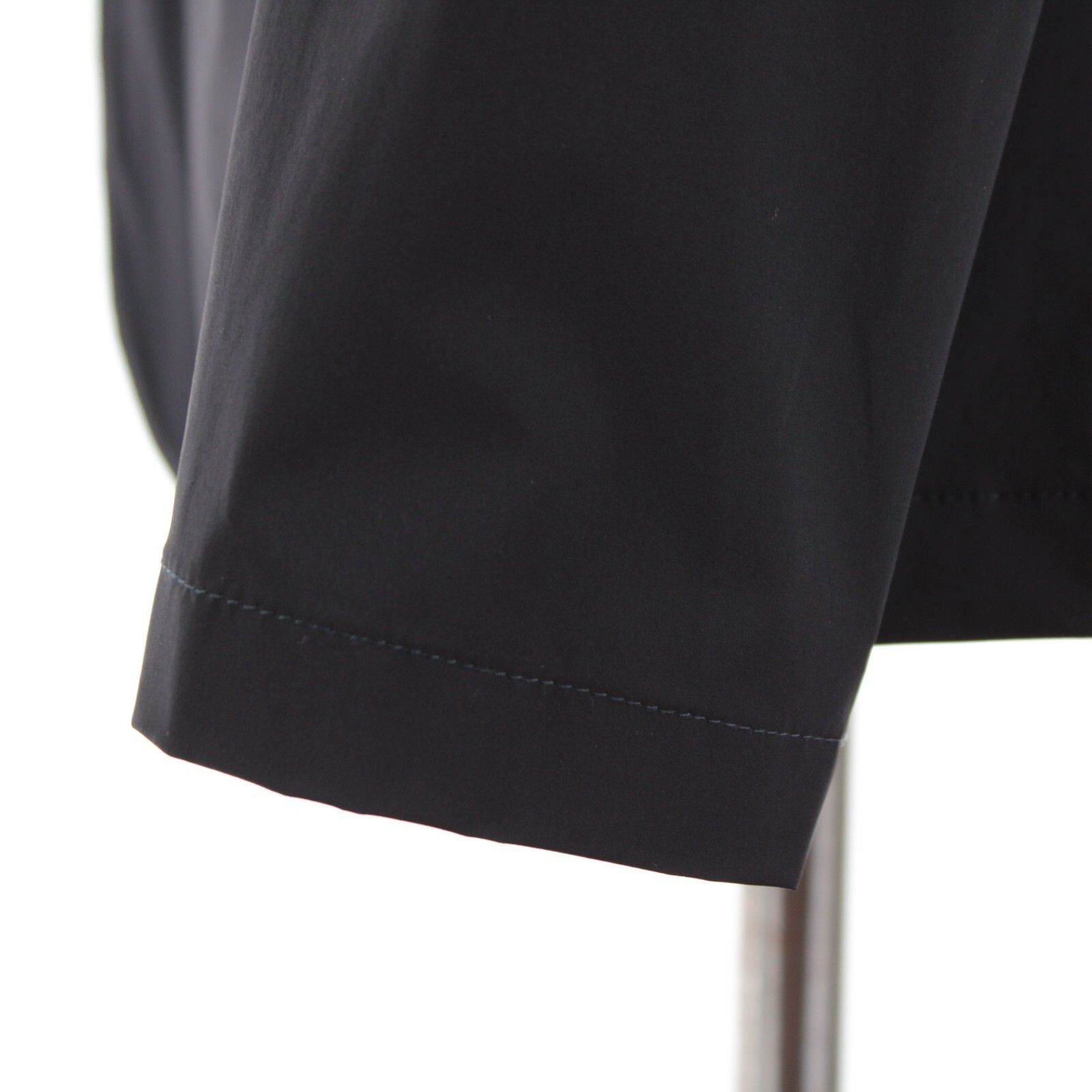Herno Herno Jacket Size XS US In Blue Polyamide Blend Size US XS / EU 42 / 0 - 3 Thumbnail