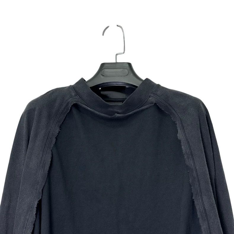 Balenciaga Balenciaga Make old vests with long sleeves. Size US M / EU 48-50 / 2 - 4 Thumbnail