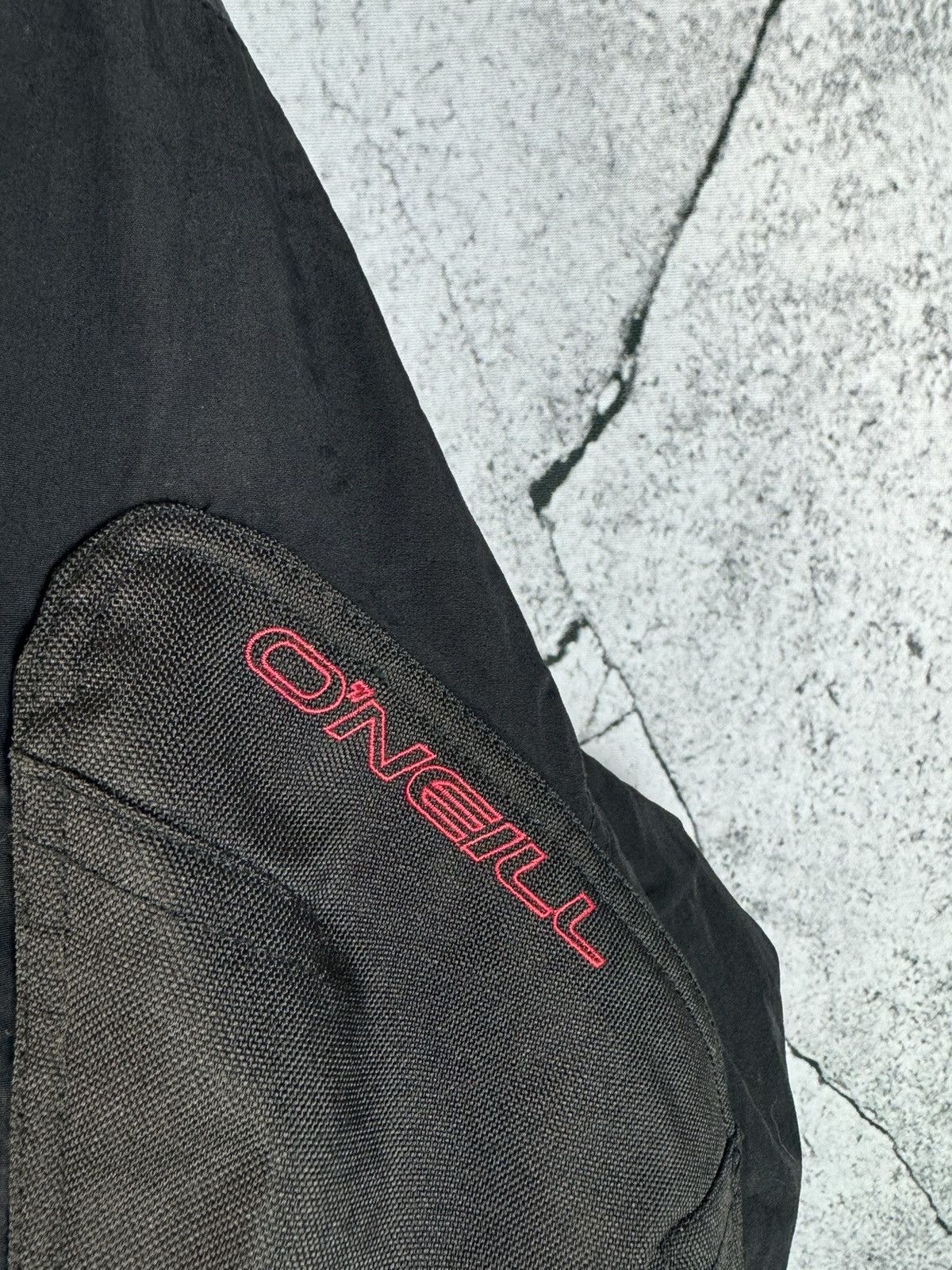 O'Neill 🏂 O’neill Santa cruz vintage y2k skate ski jacket big logo Size US L / EU 52-54 / 3 - 3 Thumbnail