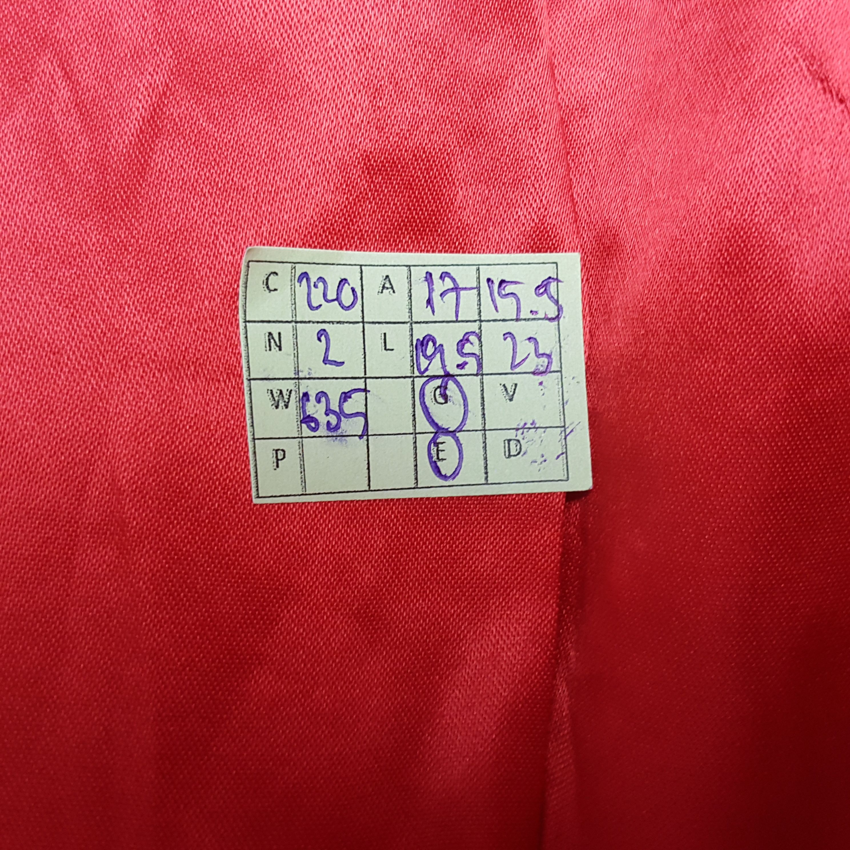 Vintage × agnes b. Vintage Agnes B. Fashion Designer Fleece Hoodie Jacket Size XS / US 0-2 / IT 36-38 - 9 Thumbnail