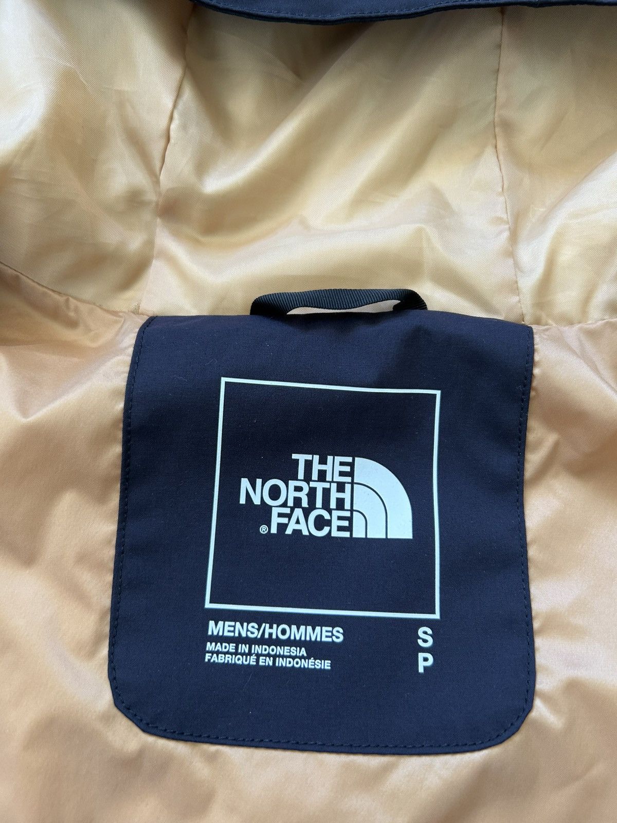 The North Face The North Face Freedom Stretch Jacket Size US S / EU 44-46 / 1 - 18 Thumbnail