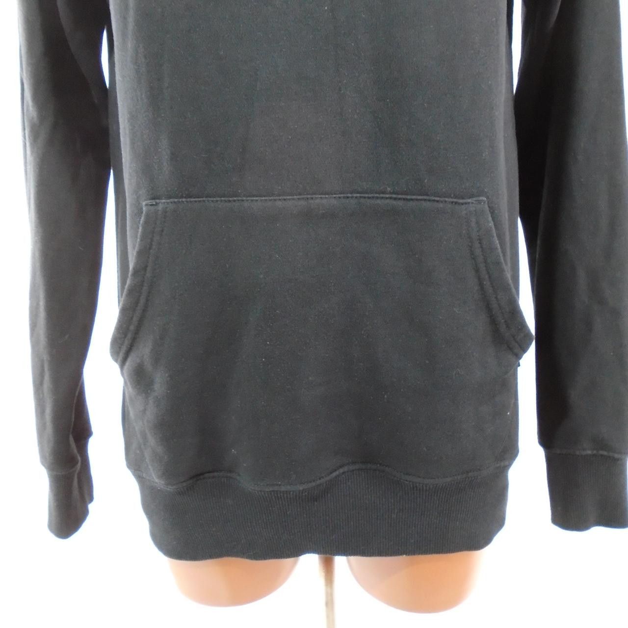 Other Women's Hoodie DC Shoes Size XS / US 0-2 / IT 36-38 - 7 Thumbnail