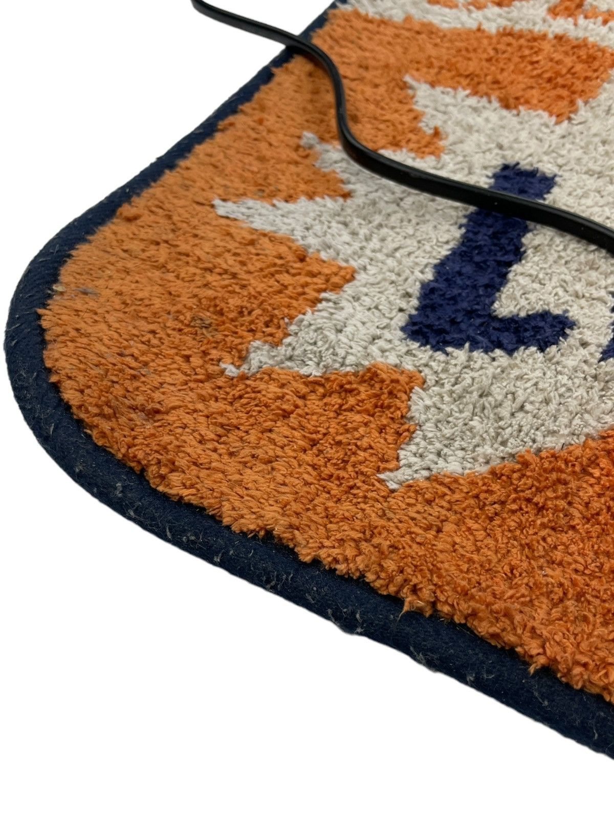 Hysteric Glamour Heated Electric Carpet Rug Size ONE SIZE - 10 Thumbnail