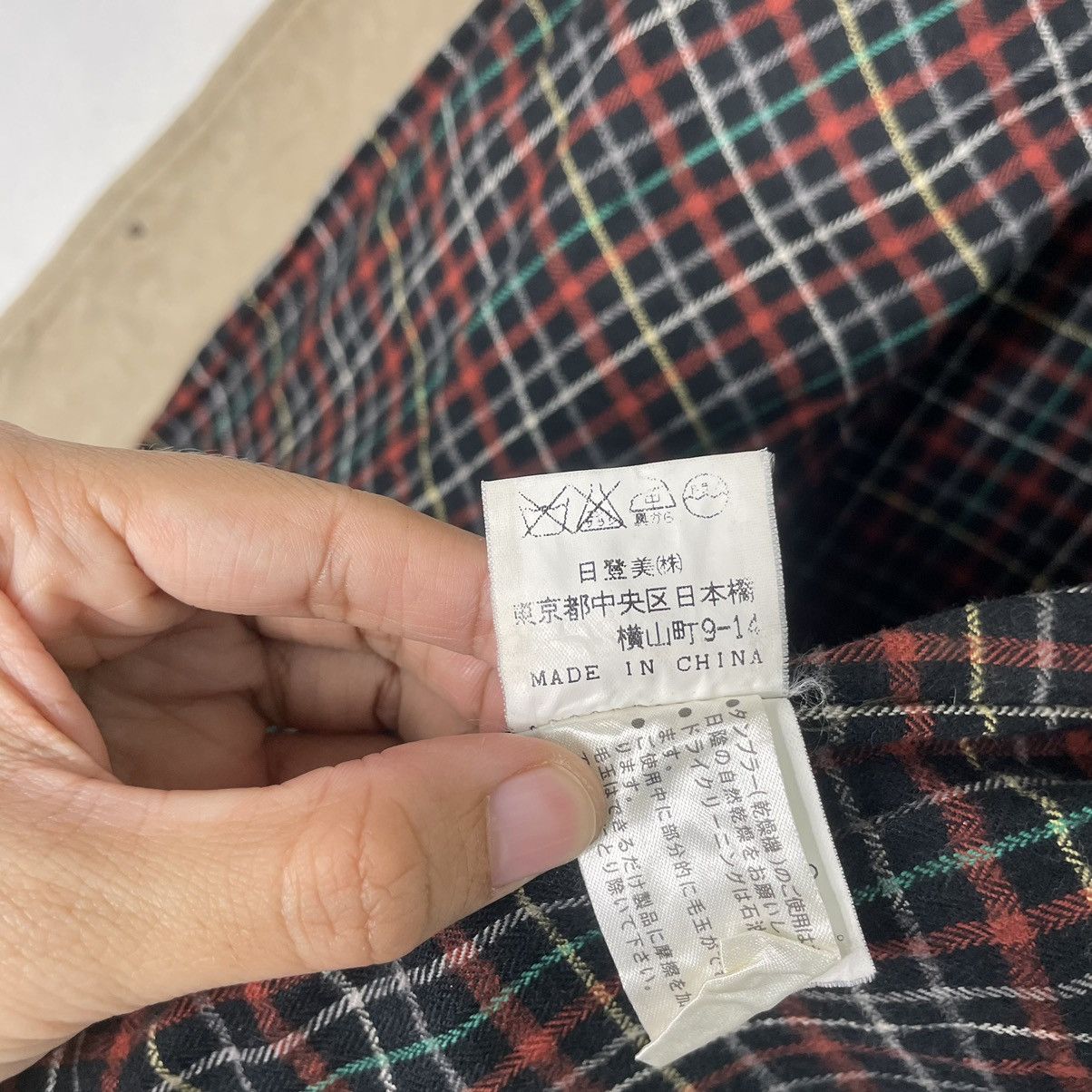 💥RALPH LAUREN BEIGE HUNTING CHORE JACKET