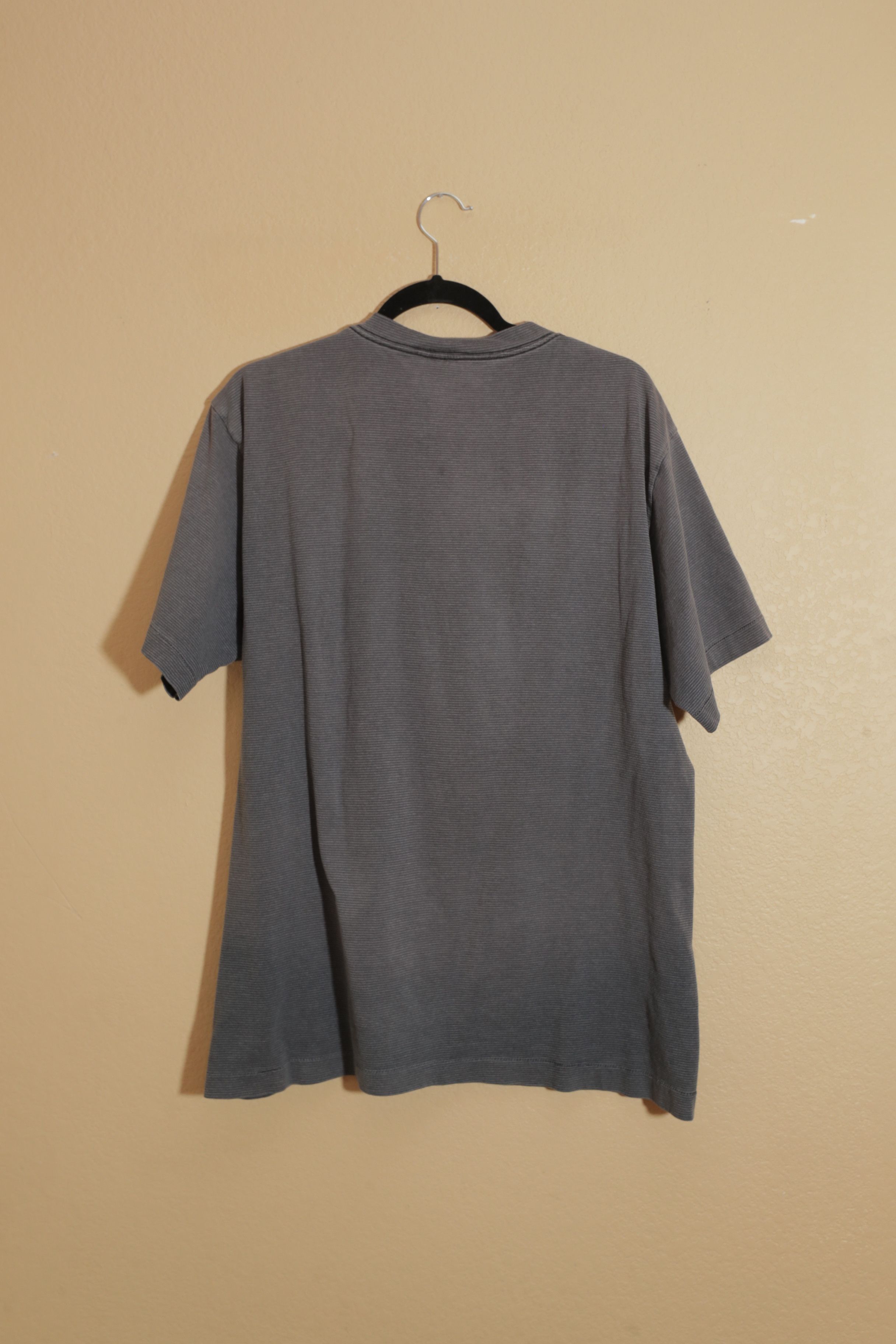 Vintage Vintage Trench 1994 Denver Broncos Tee (XL) Size US XL / EU 56 / 4 - 2 Thumbnail