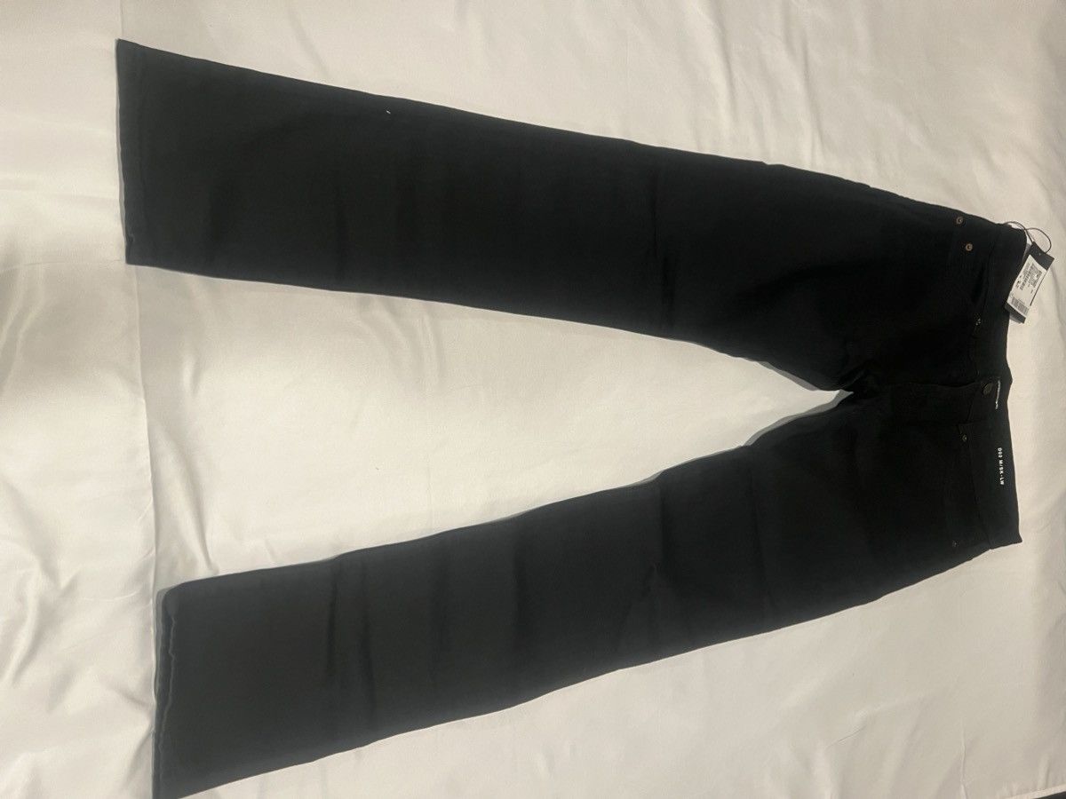 Saint Laurent Paris Saint laurent mens jeans. 33. $790 Size US 33 - 2 Thumbnail