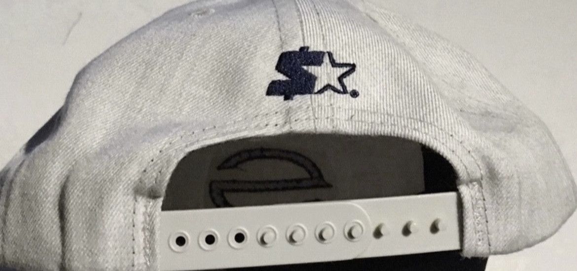 Supreme Supreme SnapBack hat Size ONE SIZE - 3 Thumbnail