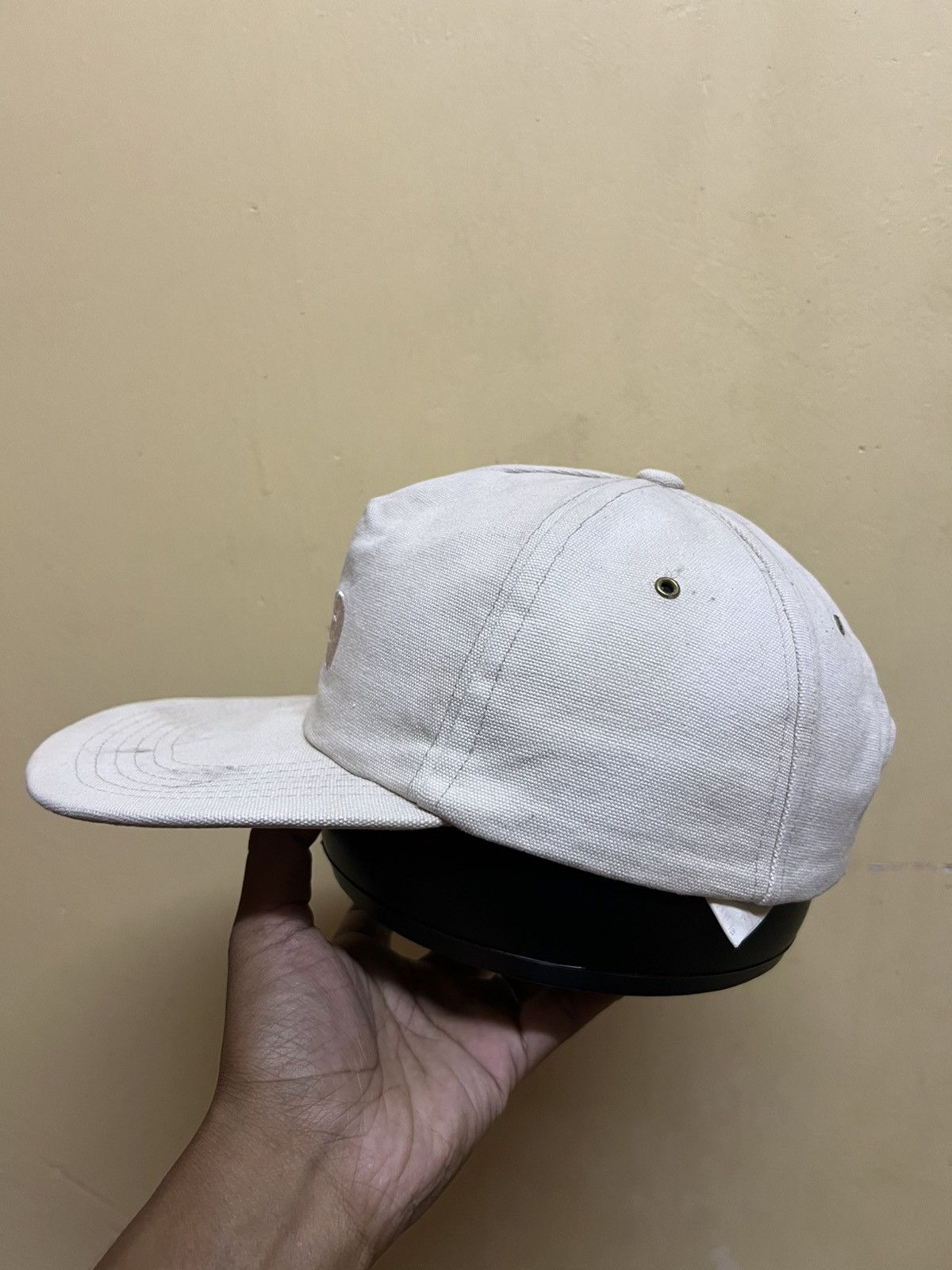 The North Face The North Face Hat Size ONE SIZE - 3 Thumbnail