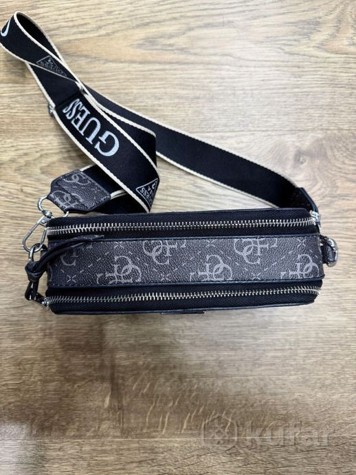 Guess Guess bags Size ONE SIZE - 2 Thumbnail
