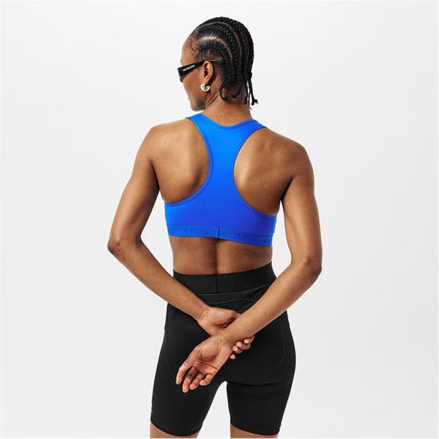 o1y0625 Tank Top in Bright Blue