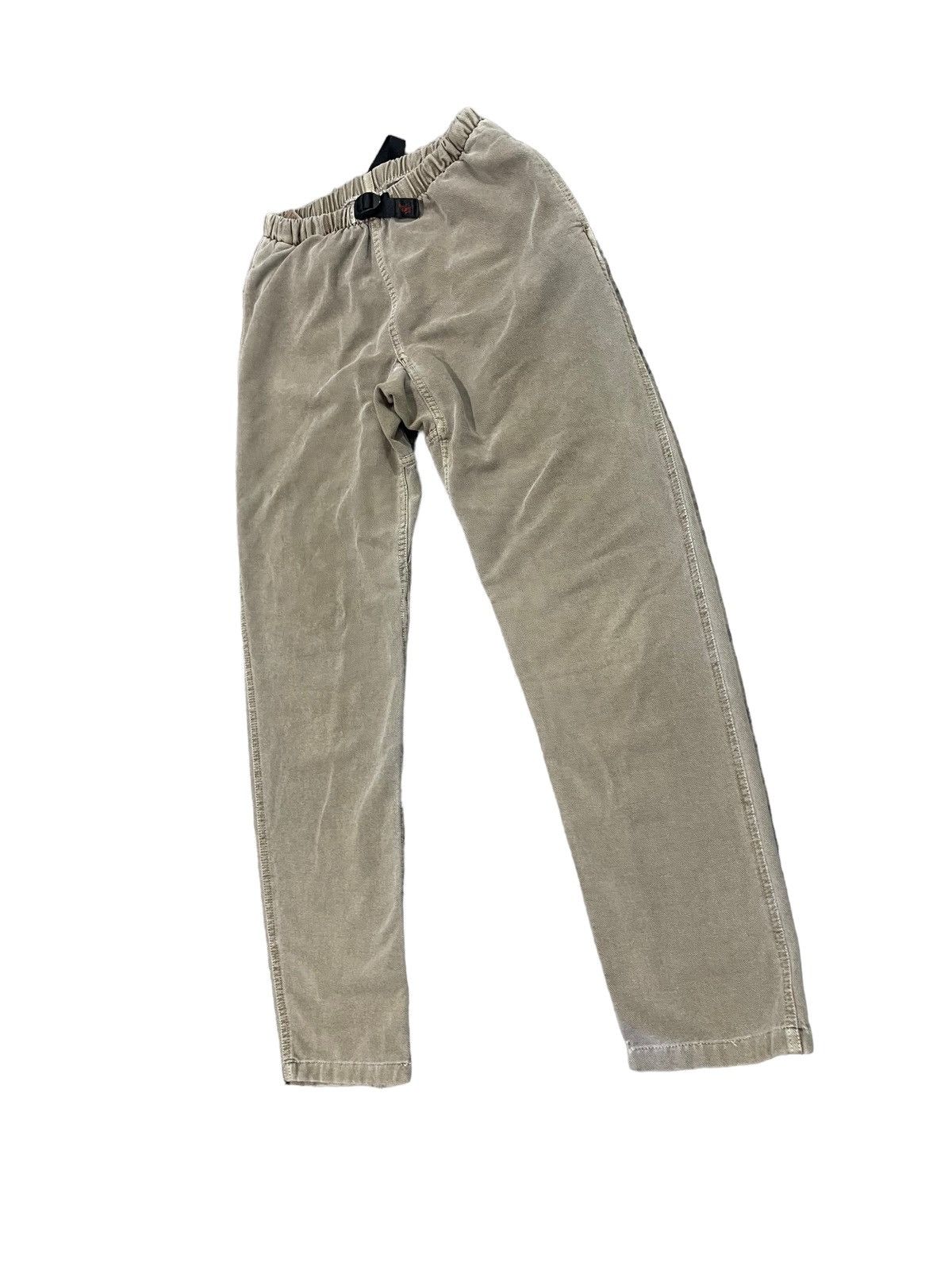 Gramicci × Vintage Vintage Gramicci Exclusive Of Trim Pants Size US 29 - 3 Thumbnail