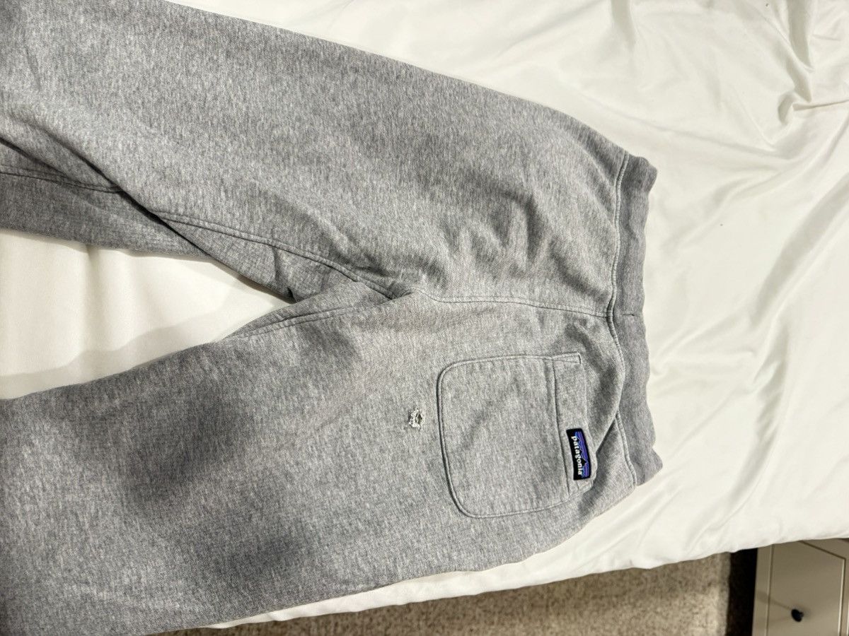 Patagonia Patagonia Joggers Size US 26 / EU 42 - 5 Thumbnail