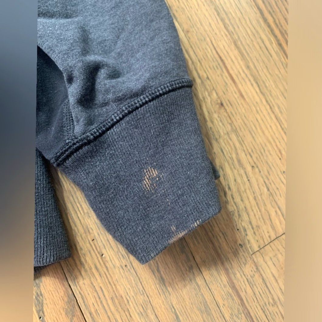 Lululemon Lululemon sweatshirt hoodie Women's Hoodie L Multicolor Regular Size L Pullover Size L / US 10 / IT 46 - 7 Thumbnail