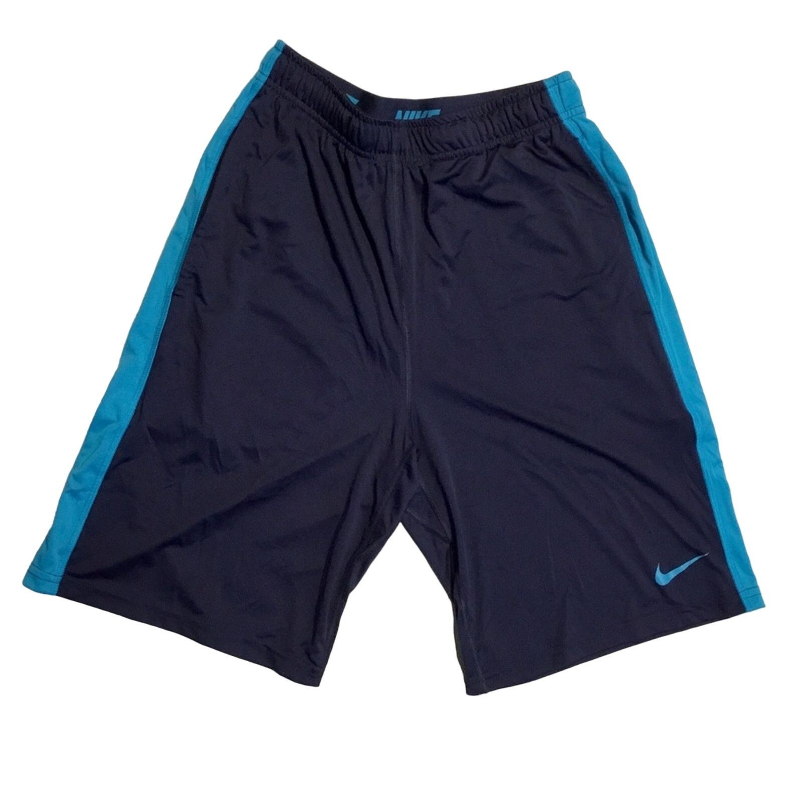 Nike Men Nike Dri-Fit Gym Short Size US 30 / EU 46 - 1 Thumbnail
