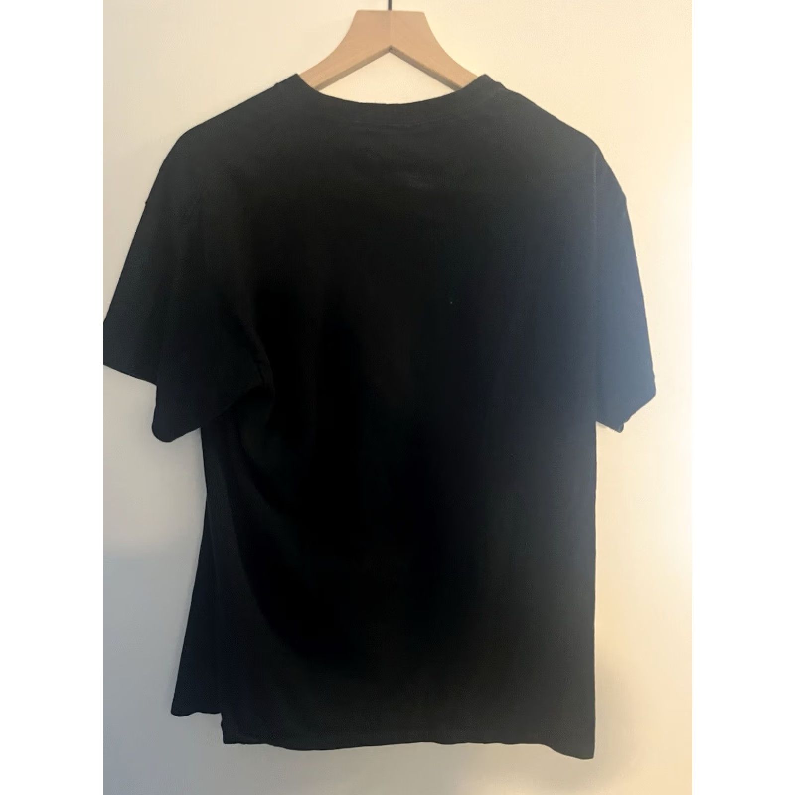 Vintage VINTAGE none Size US L / EU 52-54 / 3 - 6 Thumbnail