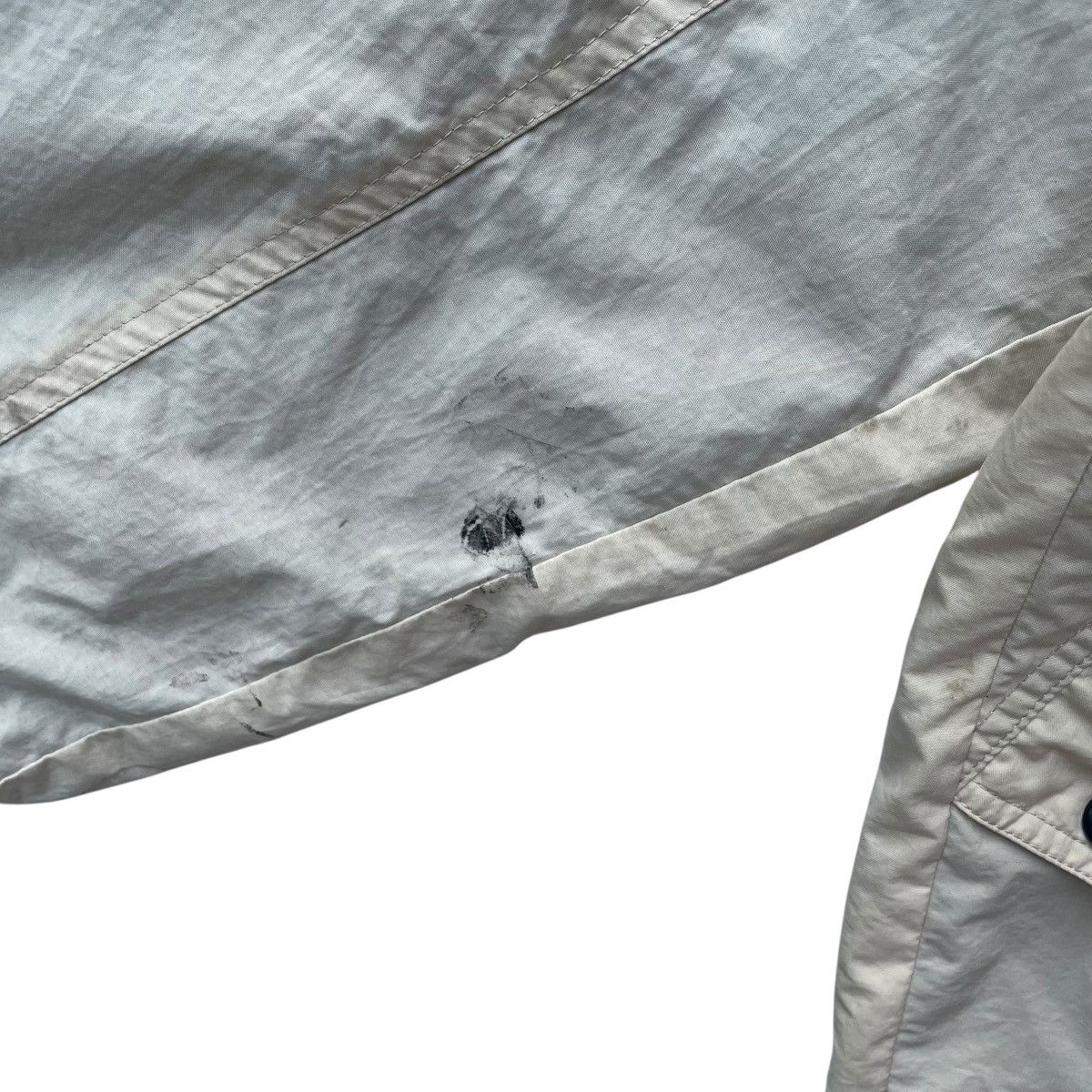 The North Face Vintage The North Face Jacket Size US M / EU 48-50 / 2 - 7 Thumbnail