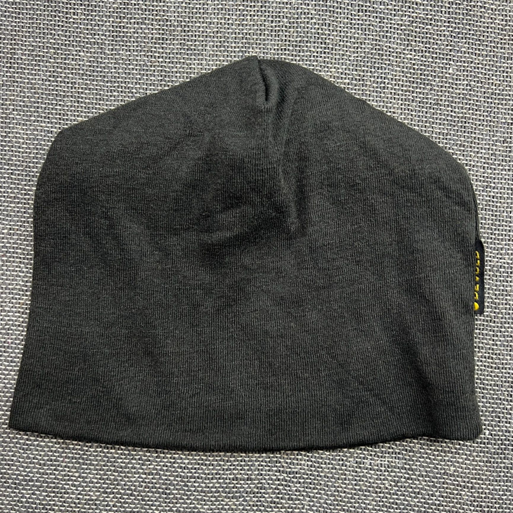 Vintage VINTAGE Beanie Hat? Size ONE SIZE - 3 Thumbnail