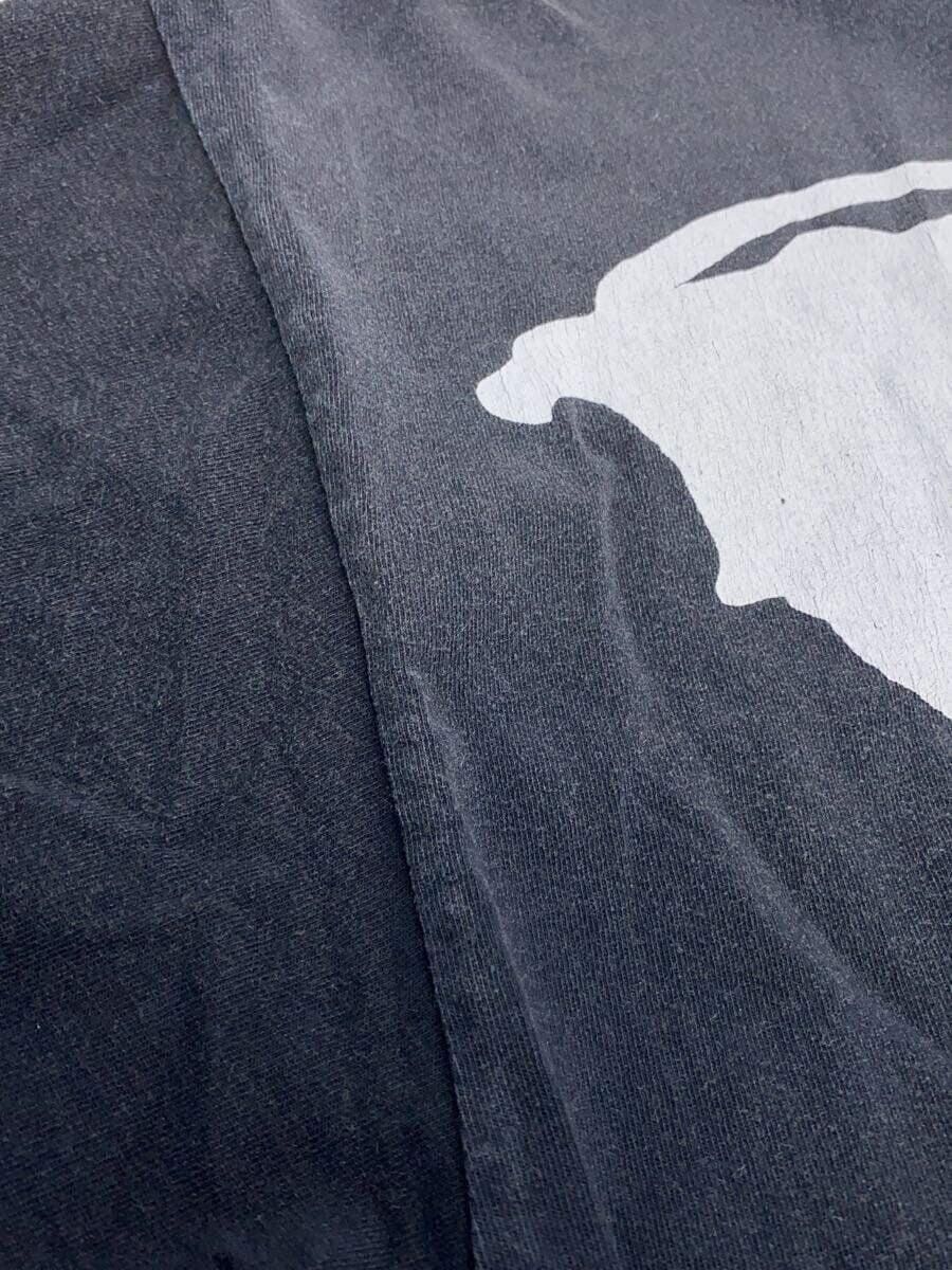 Kapital 🐎 Skeleton T-Shirt Size US XXL / EU 58 / 5 - 8 Thumbnail