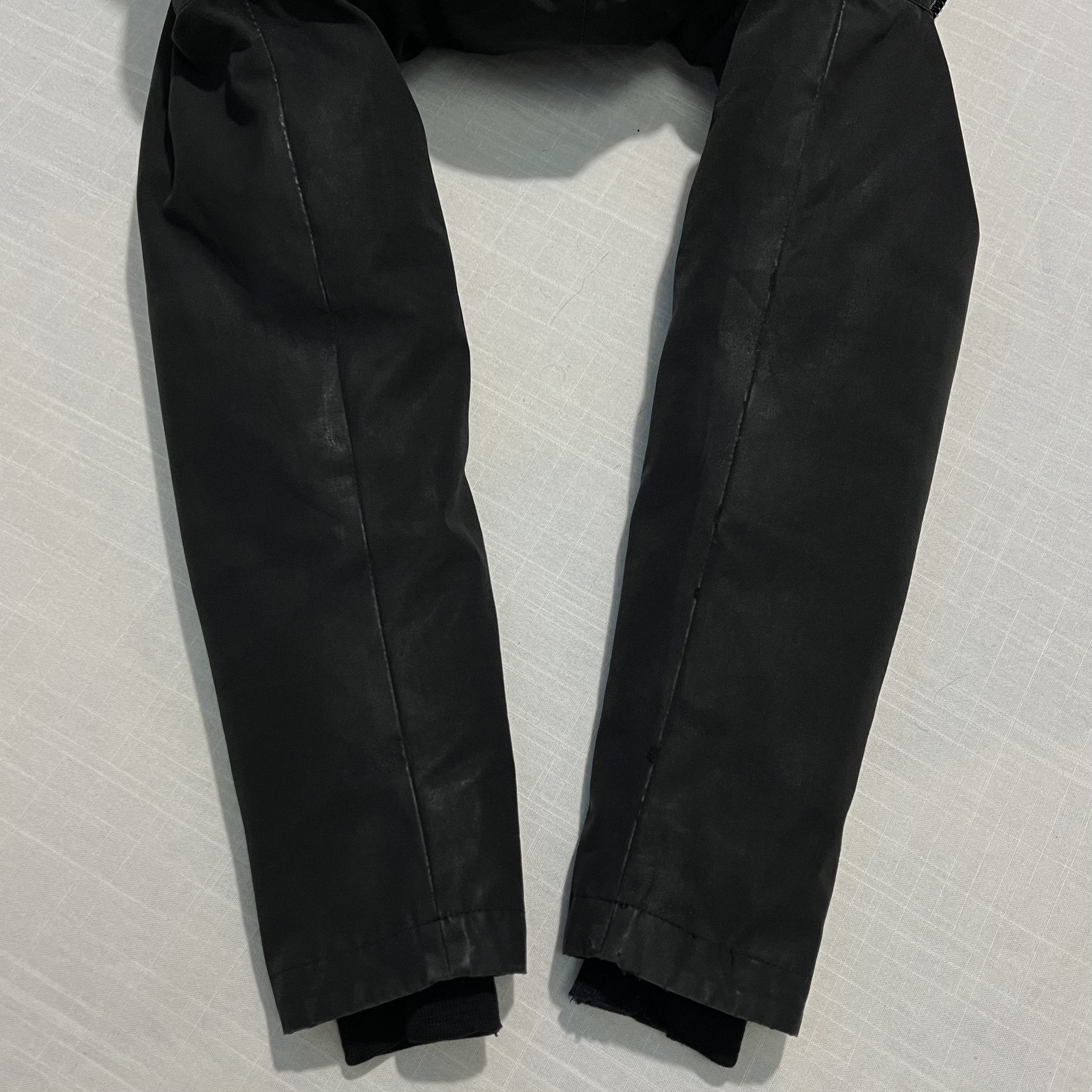 Canada Goose Canada Goose VICTORIA parka Size XS / US 0-2 / IT 36-38 - 22 Thumbnail