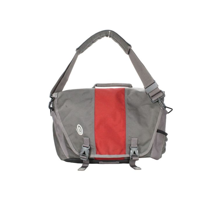 Timbuk2 Timbuk2 Waterproof Crossbody Padded Laptop Messenger Bag Grailed