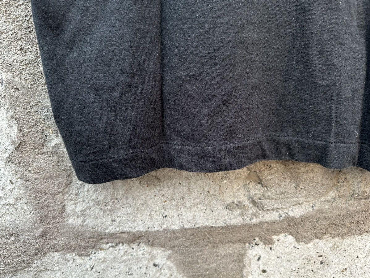 Band Tees × Vintage 1994 vintage Bryan Adams All over print T shirt Size US XL / EU 56 / 4 - 8 Thumbnail