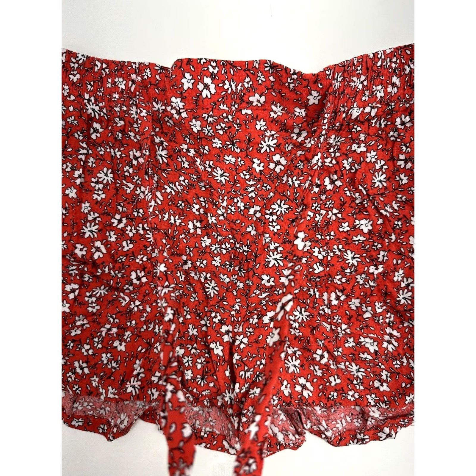 Vintage VINTAGE? No — (Please ignore) Size 28" / US 6 / IT 42 - 2 Thumbnail