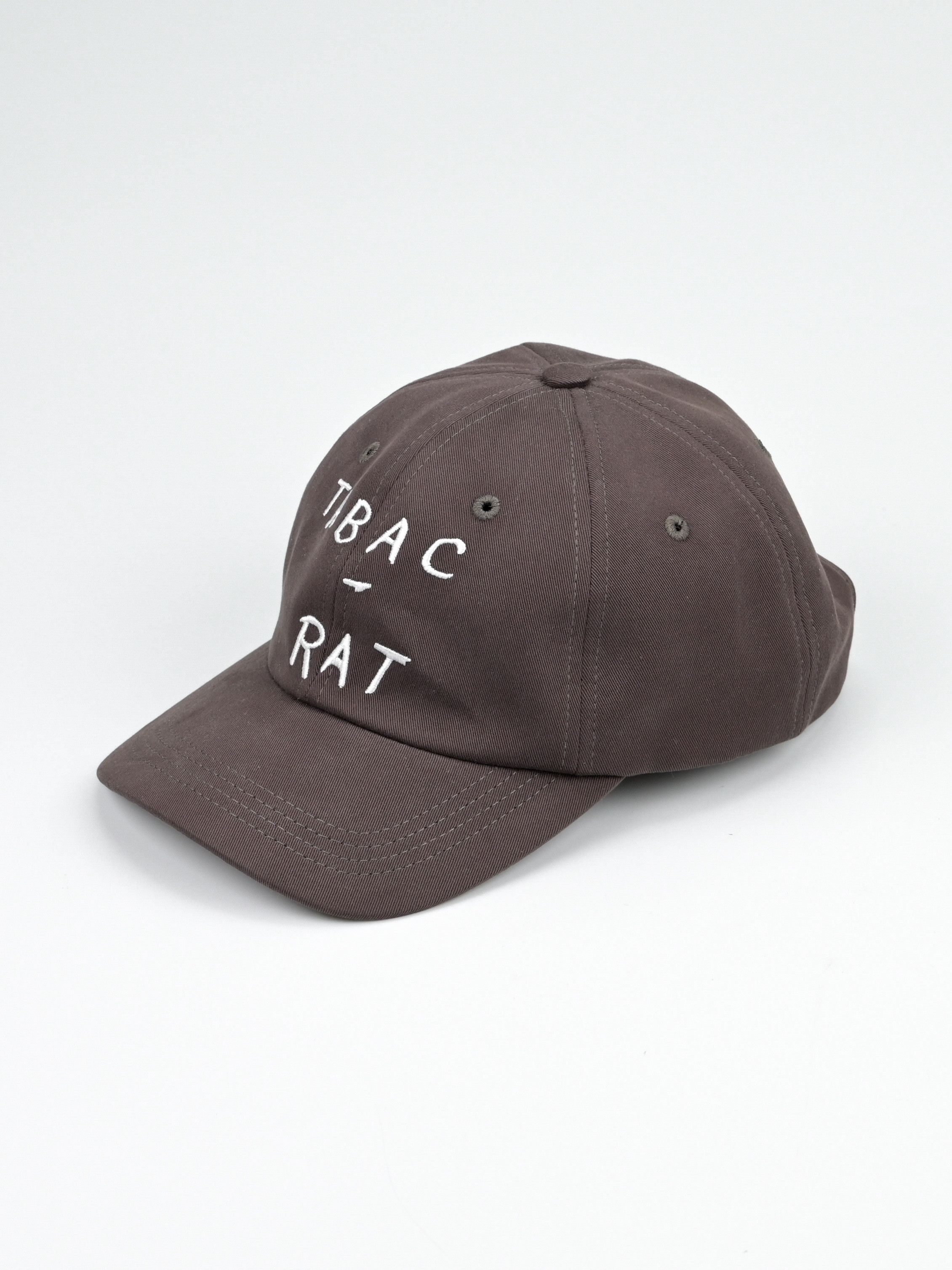 Enfants Riches Deprimes ERD Tabac Rat Hat Size ONE SIZE - 3 Thumbnail