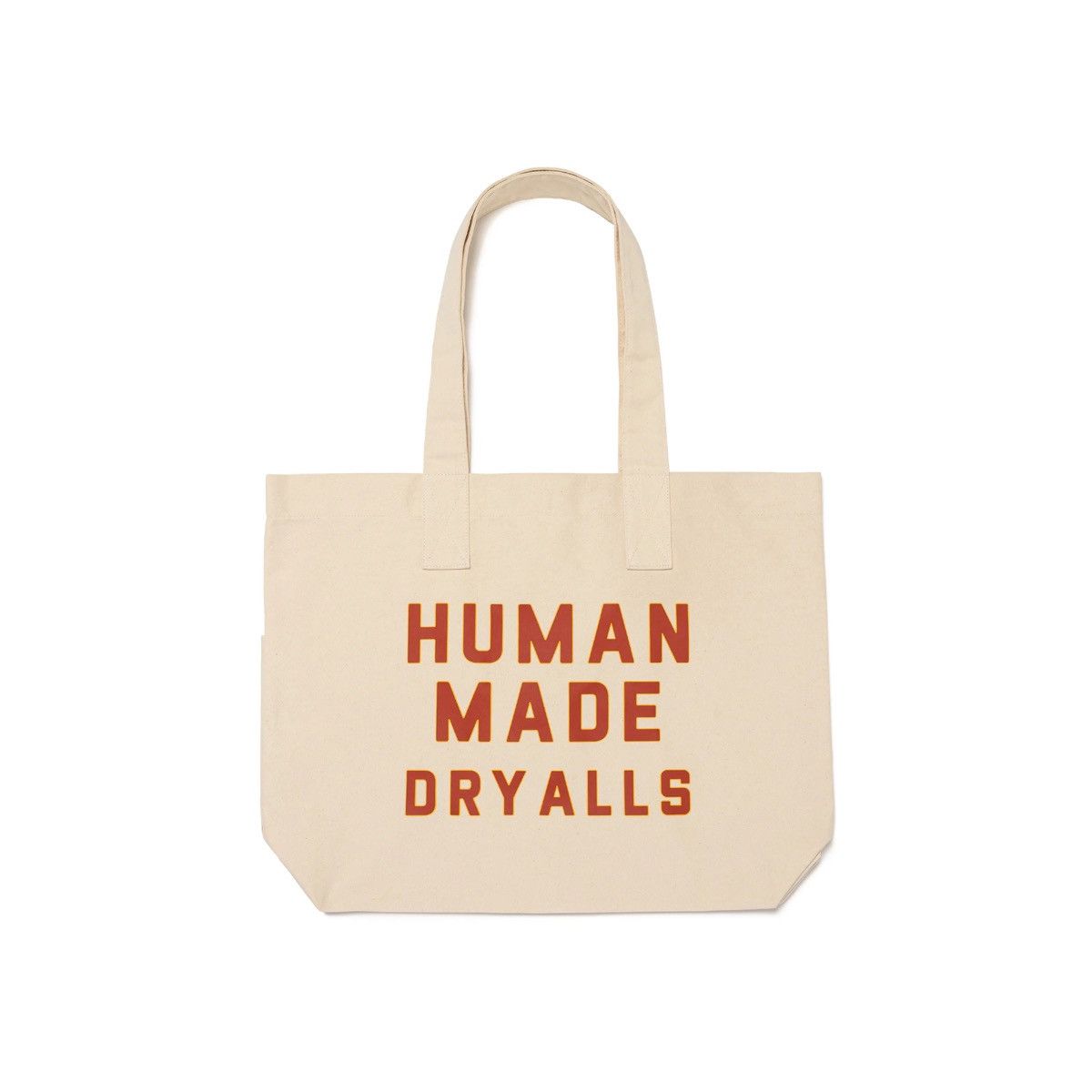 Human Made Human Made Bag Size ONE SIZE - 1 Thumbnail